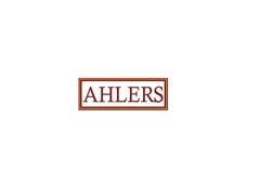Ahlers Roofing and Construction LLC