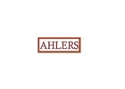 Ahlers Roofing and Construction LLC