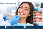 Expert Teeth Whitening from a Trusted Brooklyn Dentist