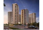 4bhk Rera Certified Projects In Mohali Tricity  | Atulyam The Bliss