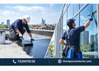 Waterproofing CompaniesThe Bronx NY | Cleaning Service West New York NJ