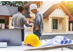 Professional Construction Management Agency in Ashgrove