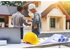 Professional Construction Management Agency in Ashgrove