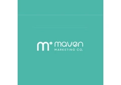 Maven Marketing Co