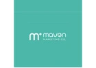 Maven Marketing Co