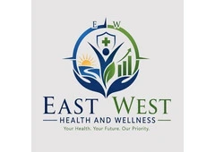 EW Health Wellness