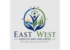 EW Health Wellness