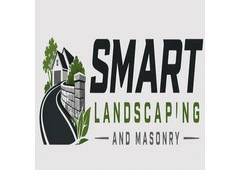 SMART CORP