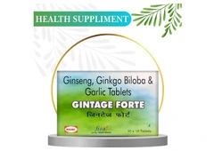 herbal supplement for energy and stamina