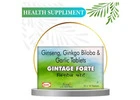 herbal supplement for energy and stamina