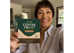 Akemi Coffee Side Effects – Fuel Your Focus [Akemi Coffee Dosage]