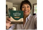 Akemi Coffee Side Effects – Fuel Your Focus [Akemi Coffee Dosage]