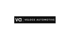 Mitsubishi Service Melbourne