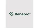 BENEPRO The Benefit Professionals