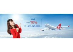 Business Class Flights Chicago to Ahmedabad | Travelopod