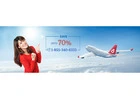 Business Class Flights Chicago to Ahmedabad | Travelopod