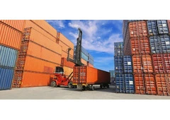 Need More Storage Space? Discover Reliable Warehouse Solutions in Melbourne