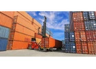 Need More Storage Space? Discover Reliable Warehouse Solutions in Melbourne