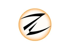TheZift – Learn, Practice & Build Your Developer Career