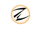 TheZift – Learn, Practice & Build Your Developer Career