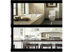 Count On BRW For the Best Adelaide Laundry Renovations