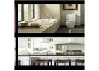 Count On BRW For the Best Adelaide Laundry Renovations