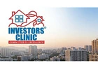 Affordable vs Premium: Real Estate Property Rates in Pune