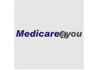 Medicare4you