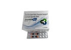 Ziverdo Kit Tablet