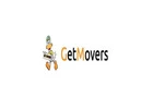 Get Movers London ON