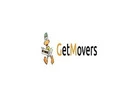 Get Movers Ottawa ON