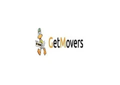 Get Movers Stouffville ON
