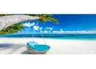 budget water villas in maldives