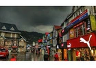 Delhi to Shimla Cab Booking | Check Cab Fare & Book Online