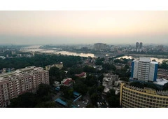Vadodara to Ahmedabad Cab Service | Book One Way or Round Trip Taxi