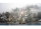 Delhi to Nainital Cab Booking | Check Fare & Book Cab Online