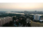 Rajkot to Ahmedabad Cab Price | Book Cab Online at Best Fare