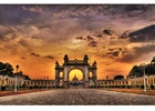 Delhi to Mussoorie Cab Service | Check Cab Fare & Book Online