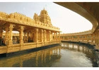 Chennai to Vellore Taxi Price | Check Taxi Fare & Book Online