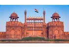 Jaipur to Delhi Cab Price | Check Cab Fare & Book Online