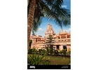 Ahmedabad to Rajkot Taxi Service | Check Cab Fare & Book Online