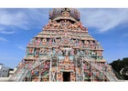 Chennai to Madurai Cab Price | Check Taxi Fare & Book Online