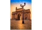 Goa to Mumbai Cab Booking | Check Cab Fare & Book Online