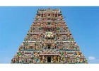 Taxi Booking Chennai | Check Fare & Book Cab Online