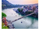 Cab Service in Rishikesh | Check Taxi Fare & Book Online