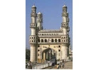 Car Hire in Hyderabad |  Book Taxi Online