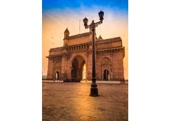 Car Rental Services Mumbai |  Book Taxi Online