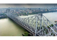 Attractions Near Kolkata