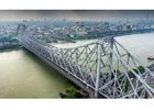 Attractions Near Kolkata