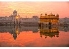 Places to Explore in Amritsar Travel Guide